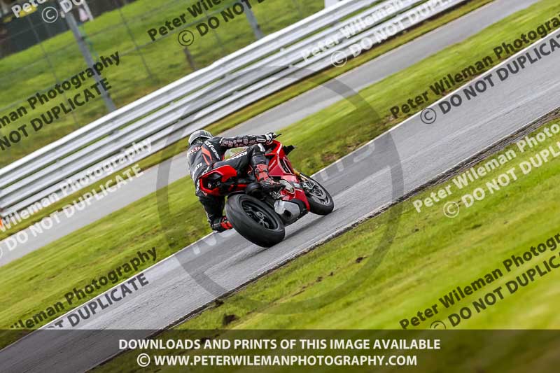 Oulton Park 14th March 2020;PJ Motorsport Photography 2020;anglesey;brands hatch;cadwell park;croft;donington park;enduro digital images;event digital images;eventdigitalimages;mallory;no limits;oulton park;peter wileman photography;racing digital images;silverstone;snetterton;trackday digital images;trackday photos;vmcc banbury run;welsh 2 day enduro